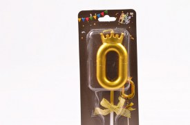 Vela cumpleaños dorada moó y corona numero 0 (1).jpg